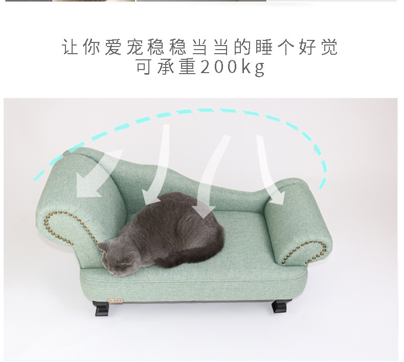 C-_Users_Administrator_Desktop