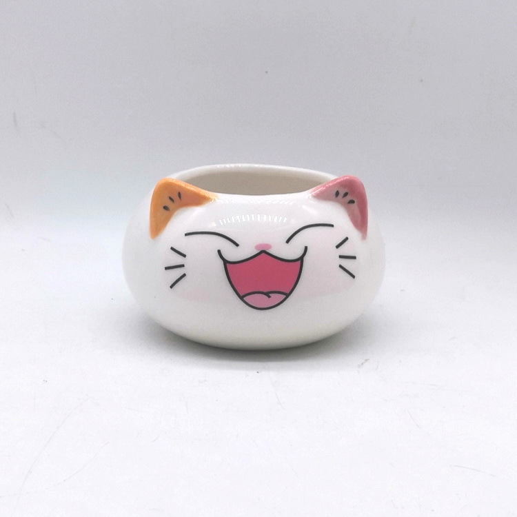 微信图片_20201207103839