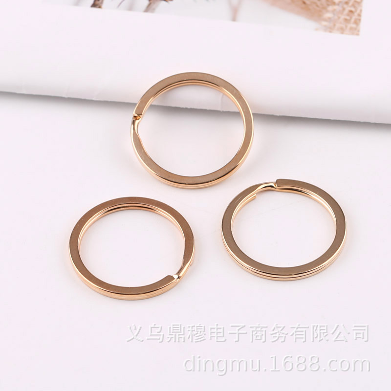 HV4A7664.JPG