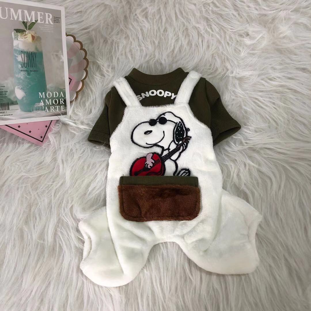 675f1ccdeefc0558b49d9b067988b5