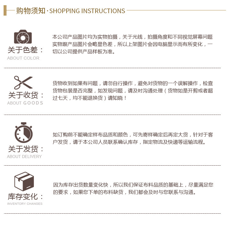 6804409031_1940589478[1]