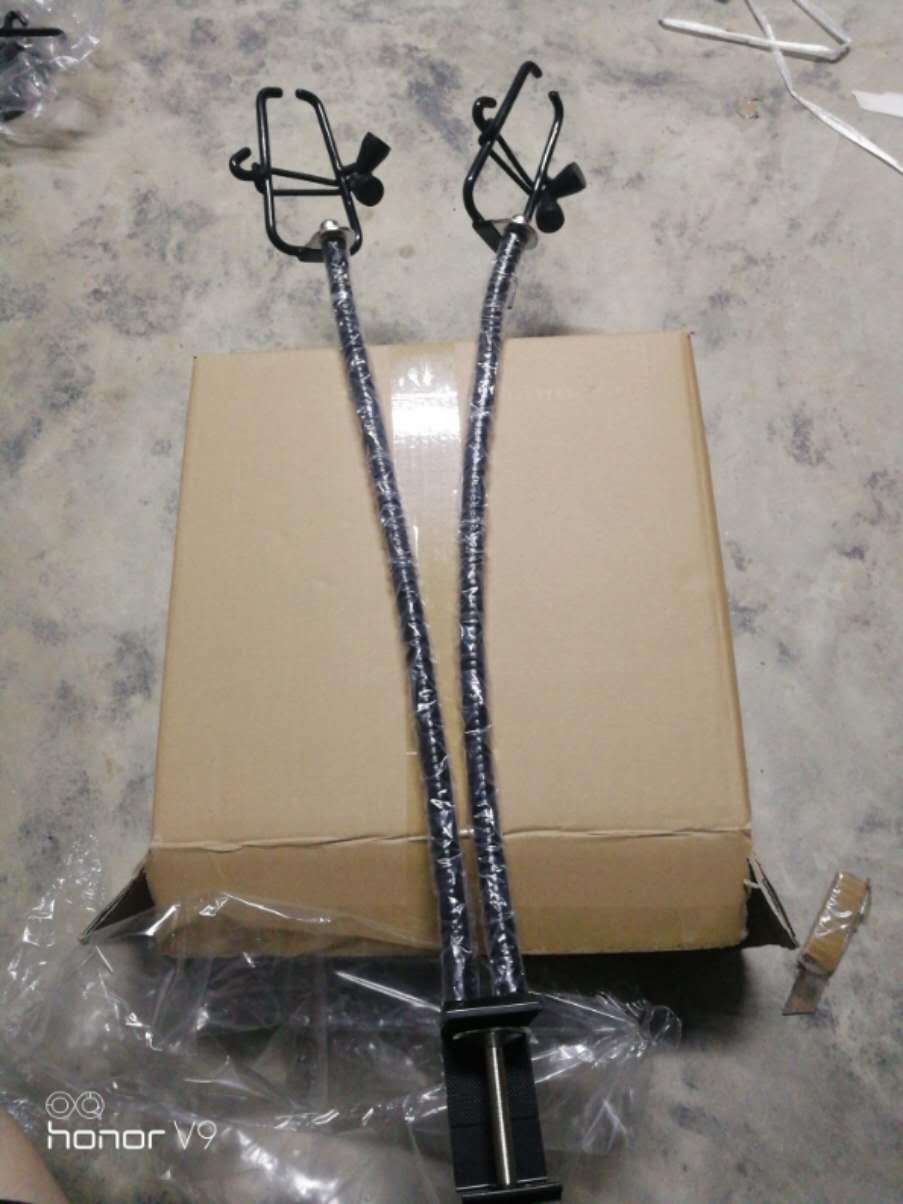 微信图片_20200508091411