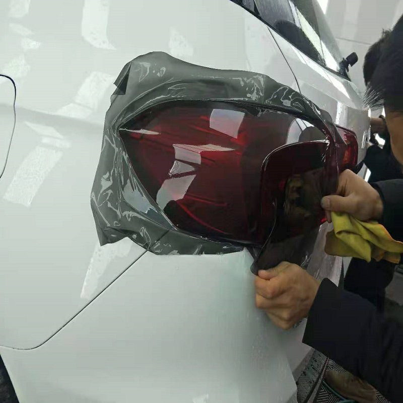 微信图片_20201122141737