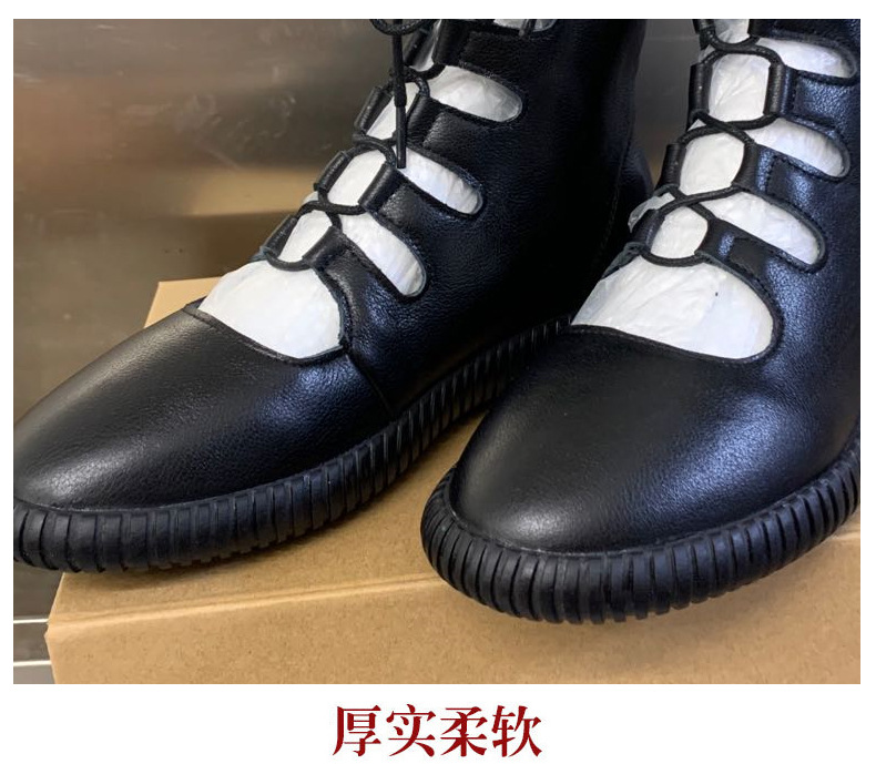 未标题-1_08