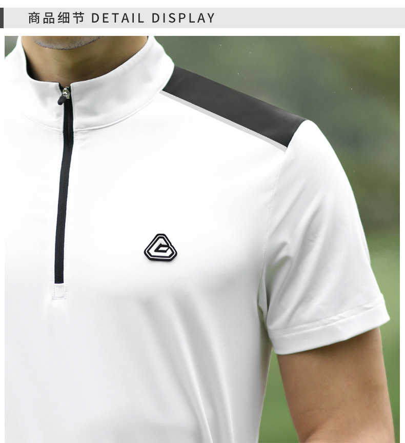 O1CN01K06TmD2GwgsicWeLo_!!8028