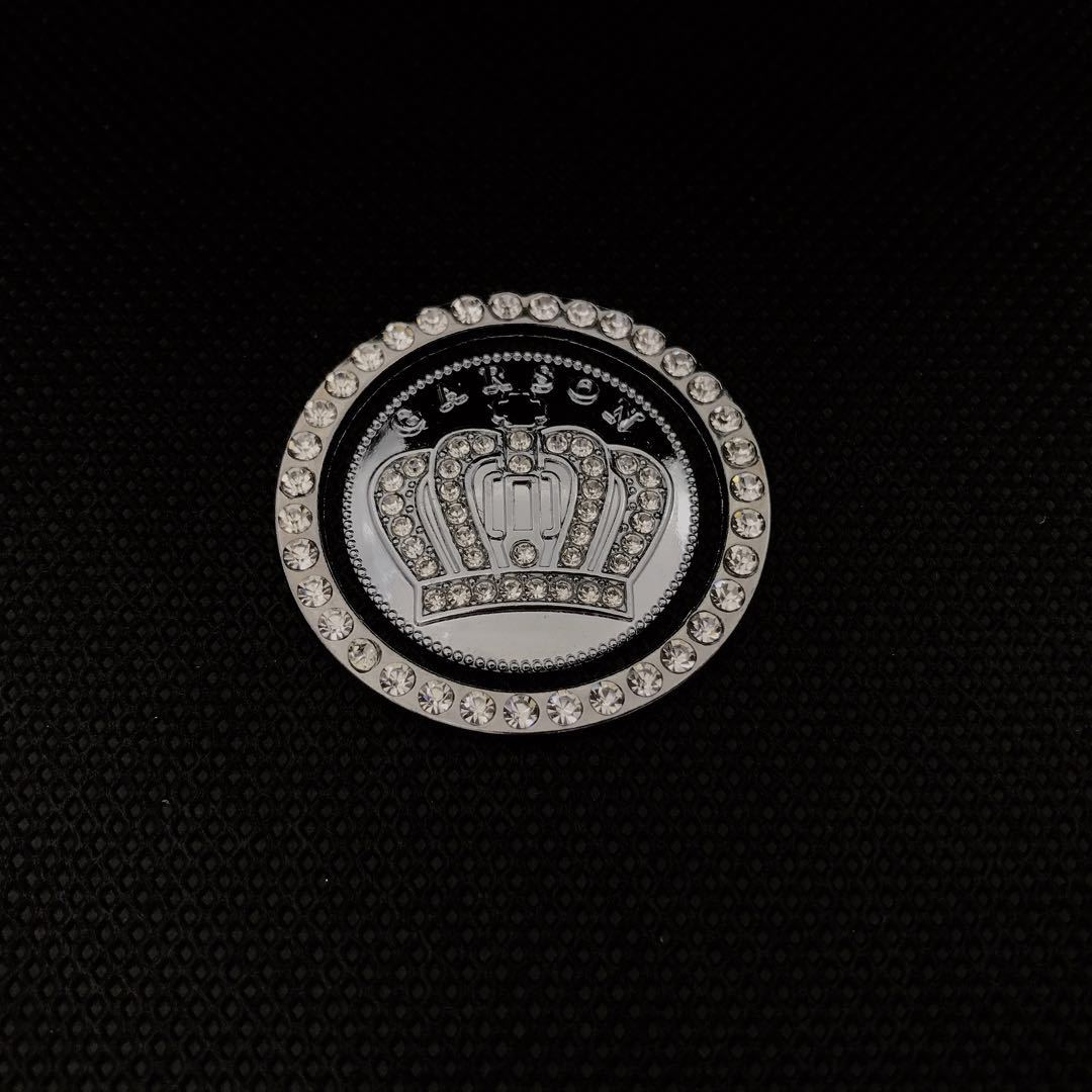 微信图片_20200817194046