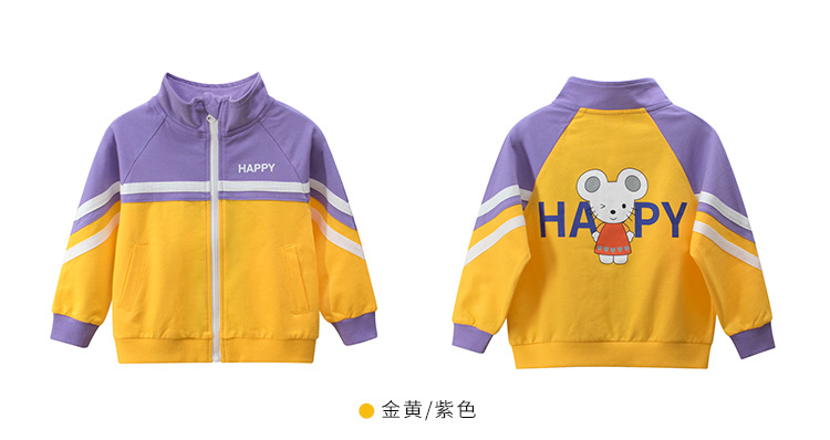 H400_08.jpg