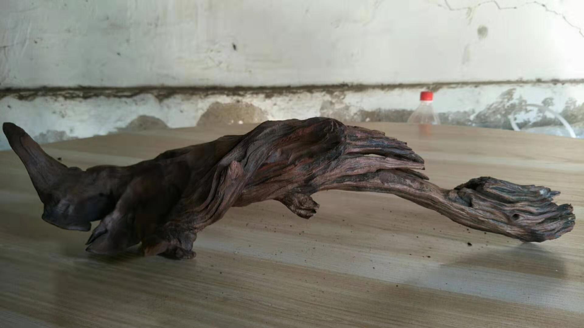 微信图片_20200107203530