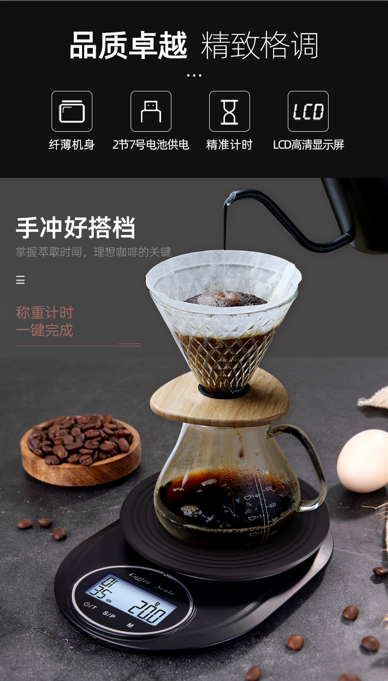 圆秤详情_02.jpg