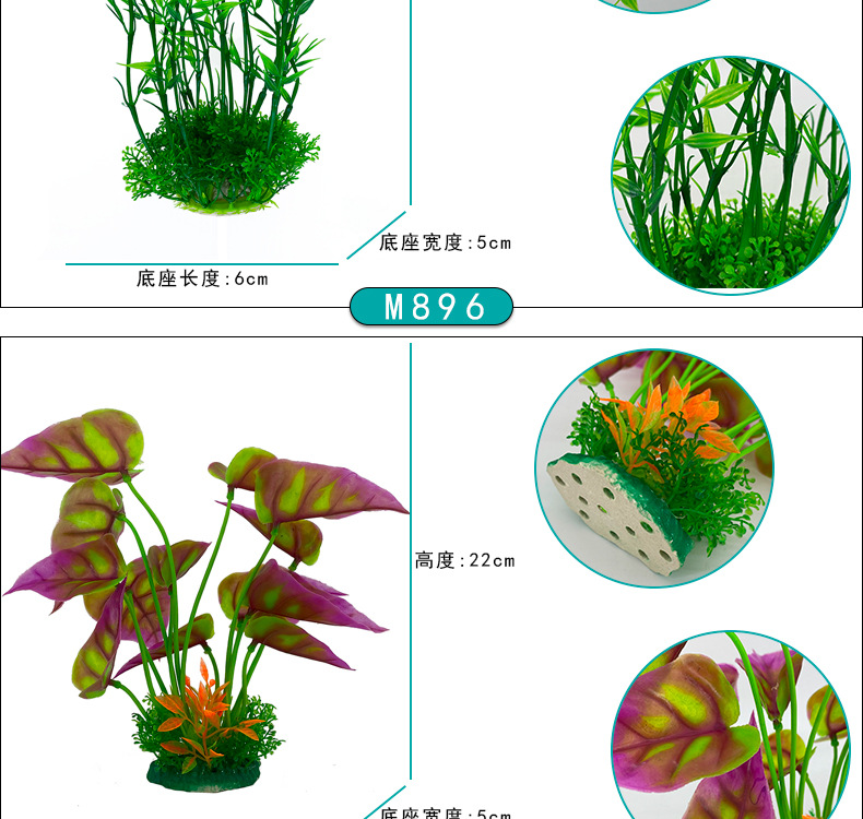 详情_17.jpg
