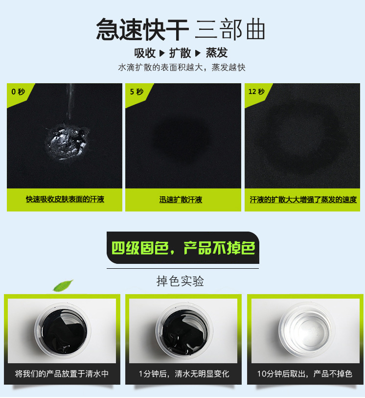 O1CN01Byw6R42Jy0sCjl3HV_!!1828