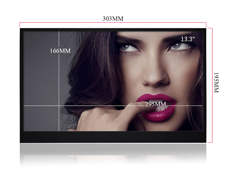 便携式显示器详情_07