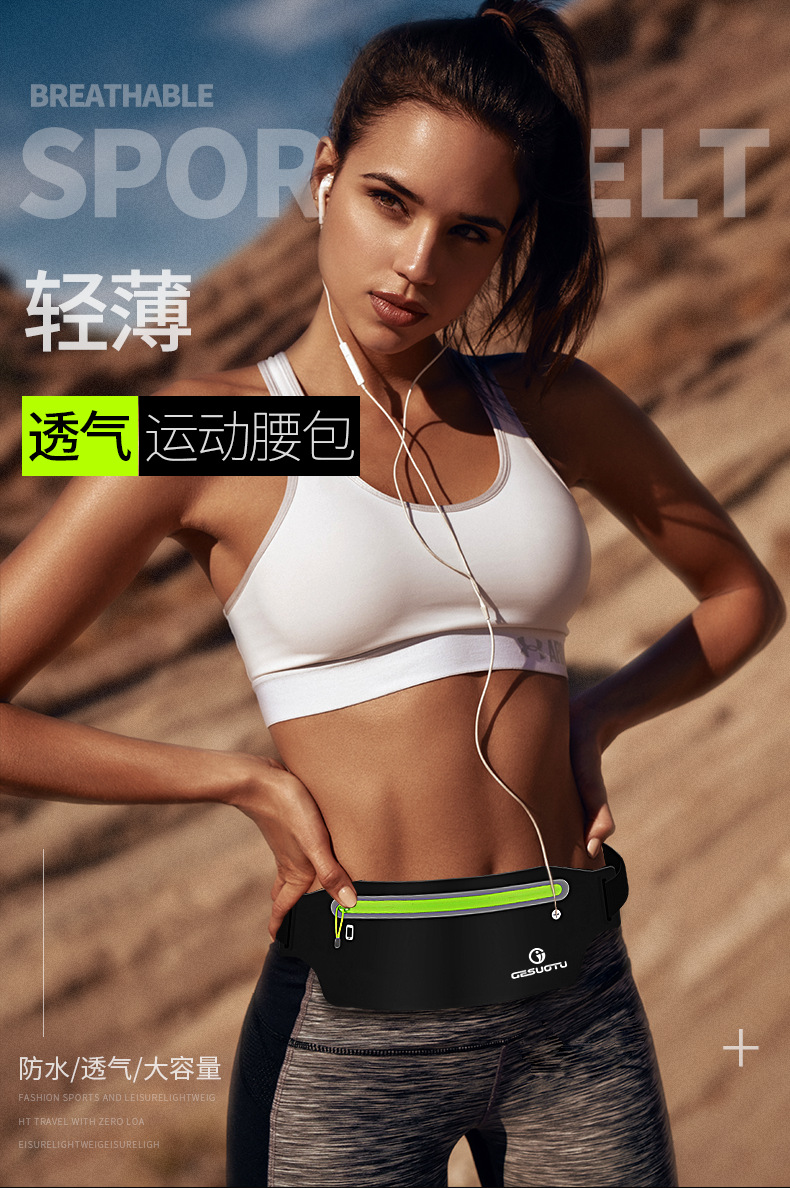 详情-1.png