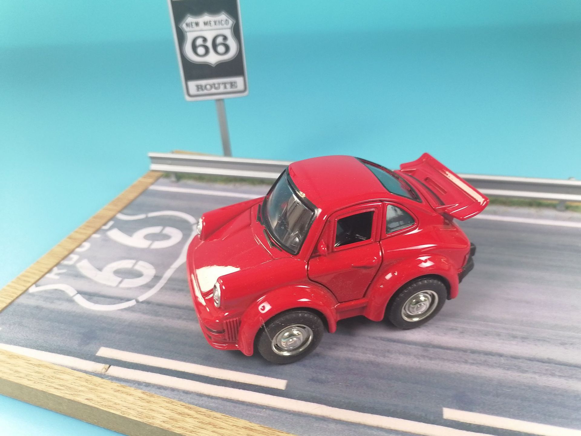 ff46b66c67ff53389418c84251cb0d