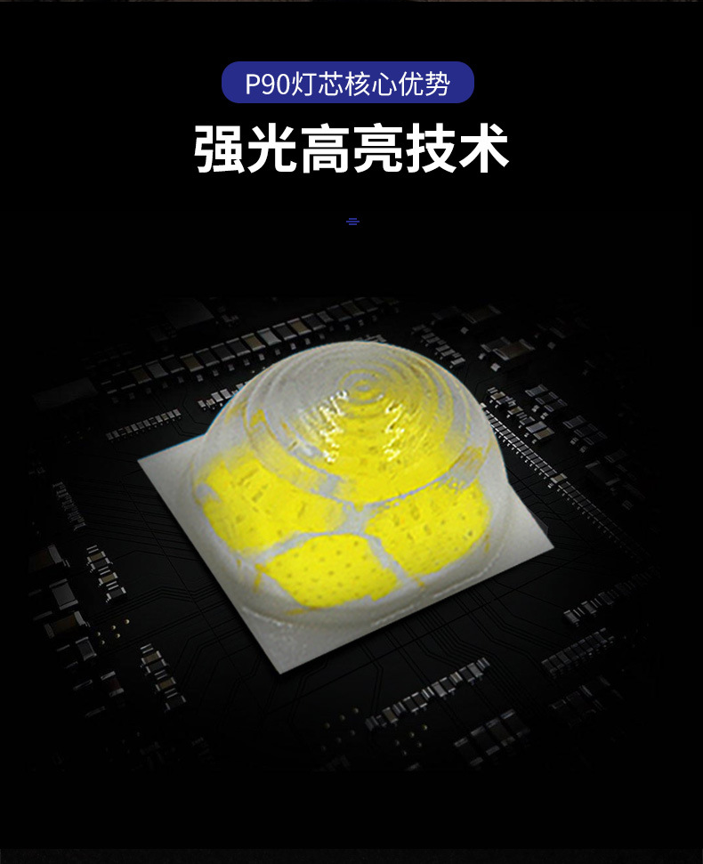 详情_06.jpg