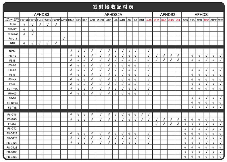 O1CN01XHxxhn1ykdM5JWvOD_!!2892