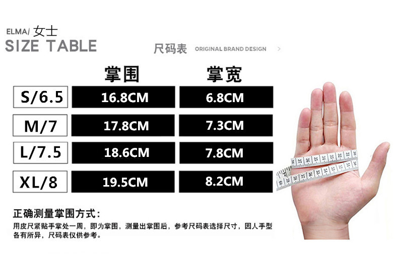 TB27zrXn9cqBKNjSZFgXXX_kXXa_!!