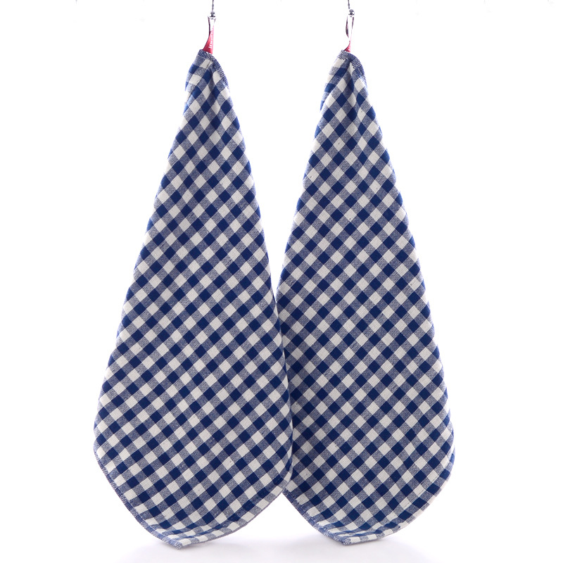 一键复制_20200622221905