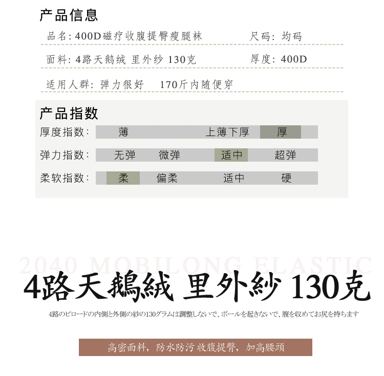 一键复制_20200328154300