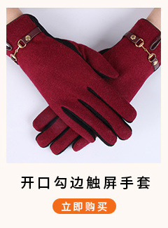 未标题-1_05.jpg