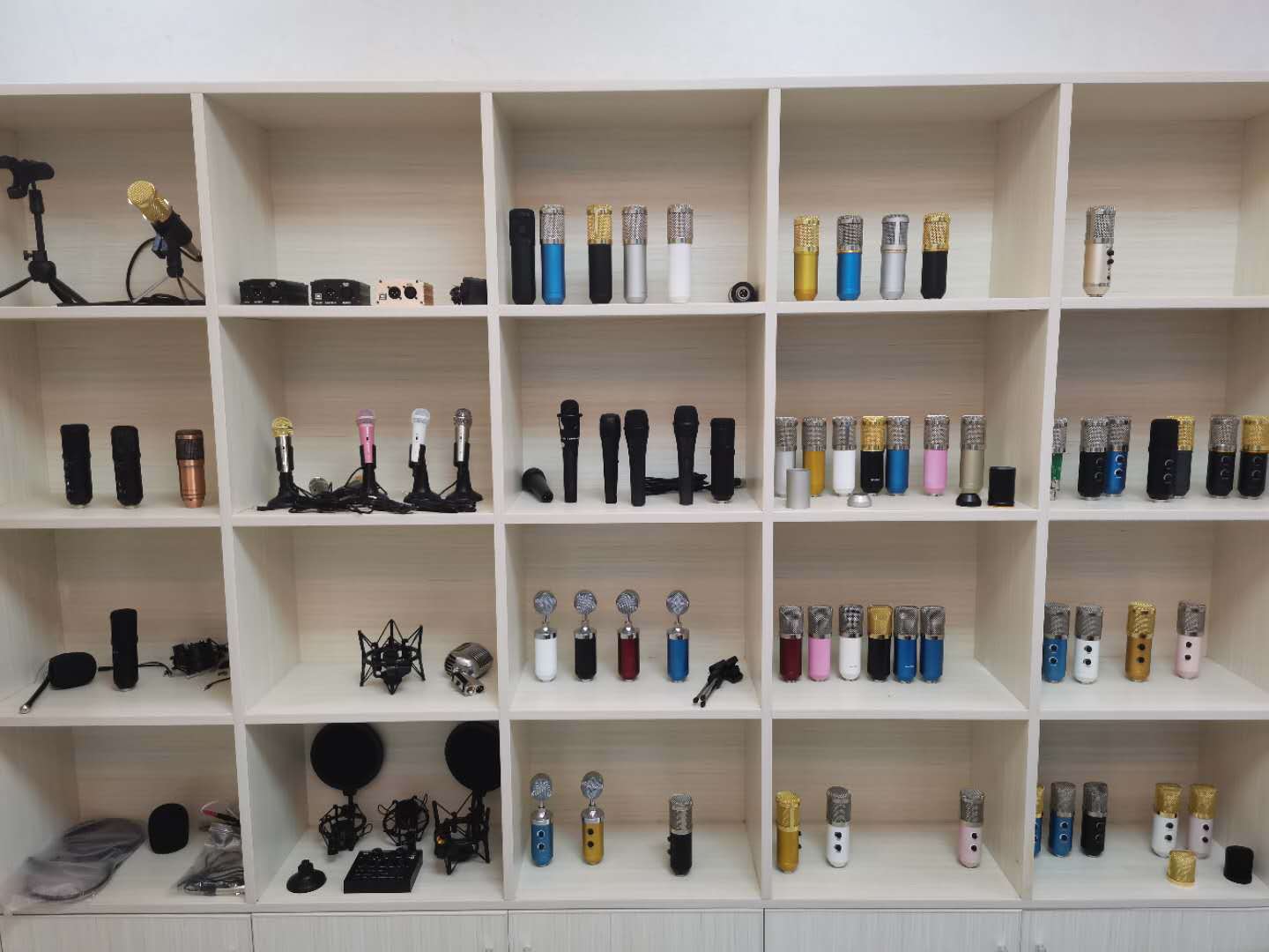 微信图片_20200912175846