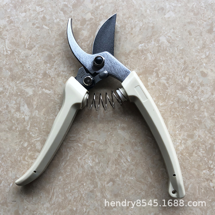 靓家伙130系列 (8).jpg