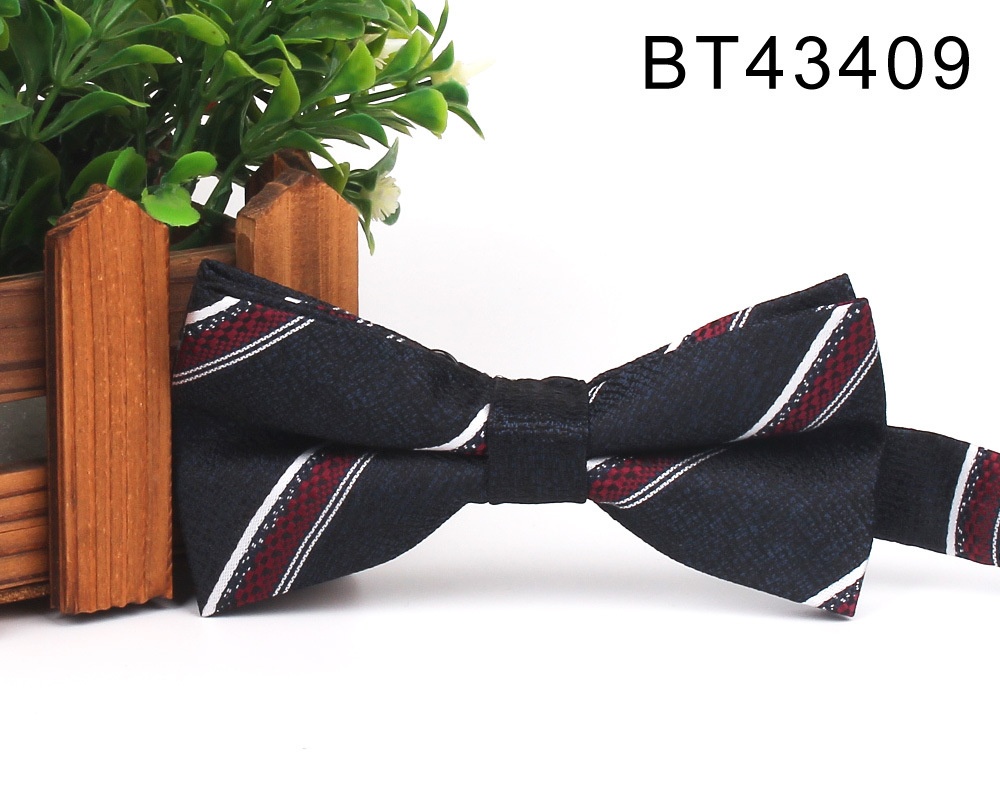 B1_09.jpg