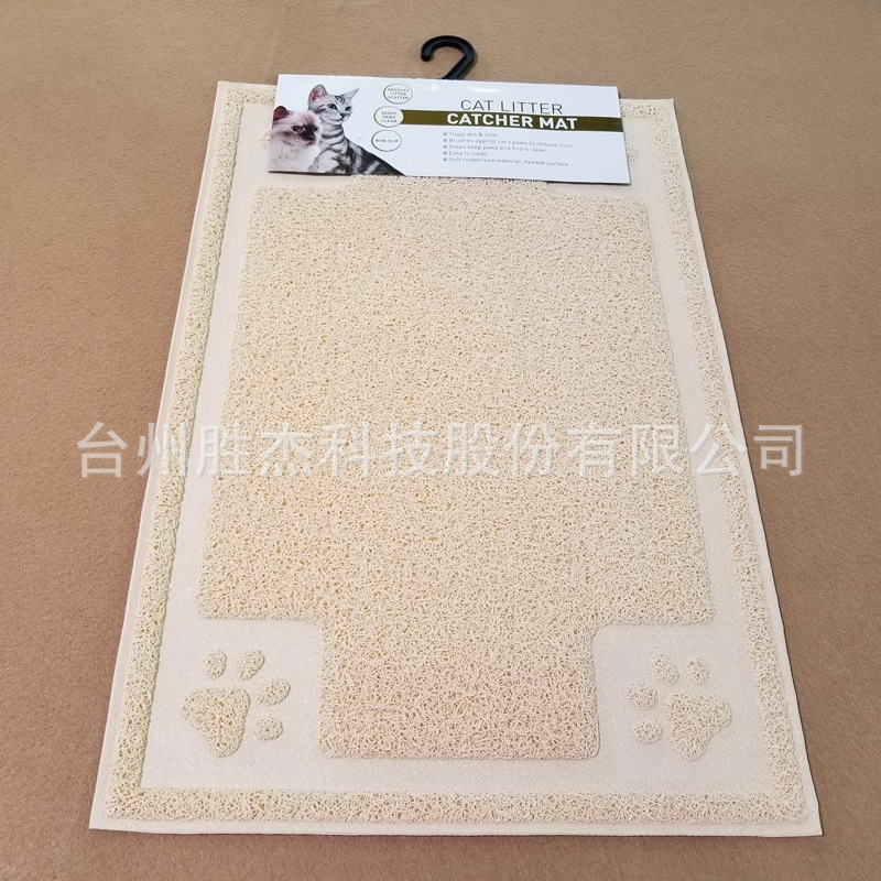 Hc4c087a506434fe9865229eebdbd9