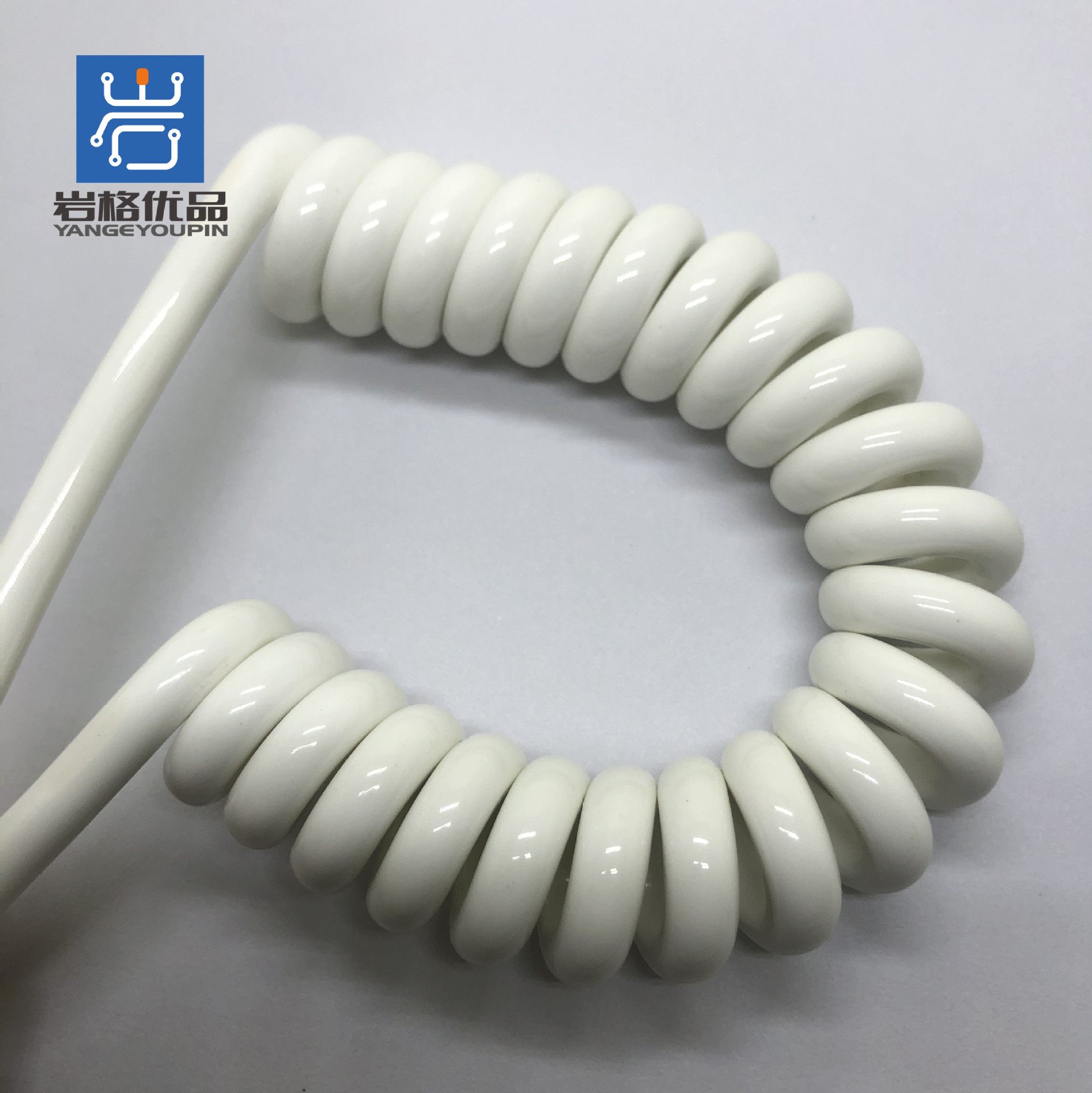 Y1957 弹簧线定制 (13).jpg