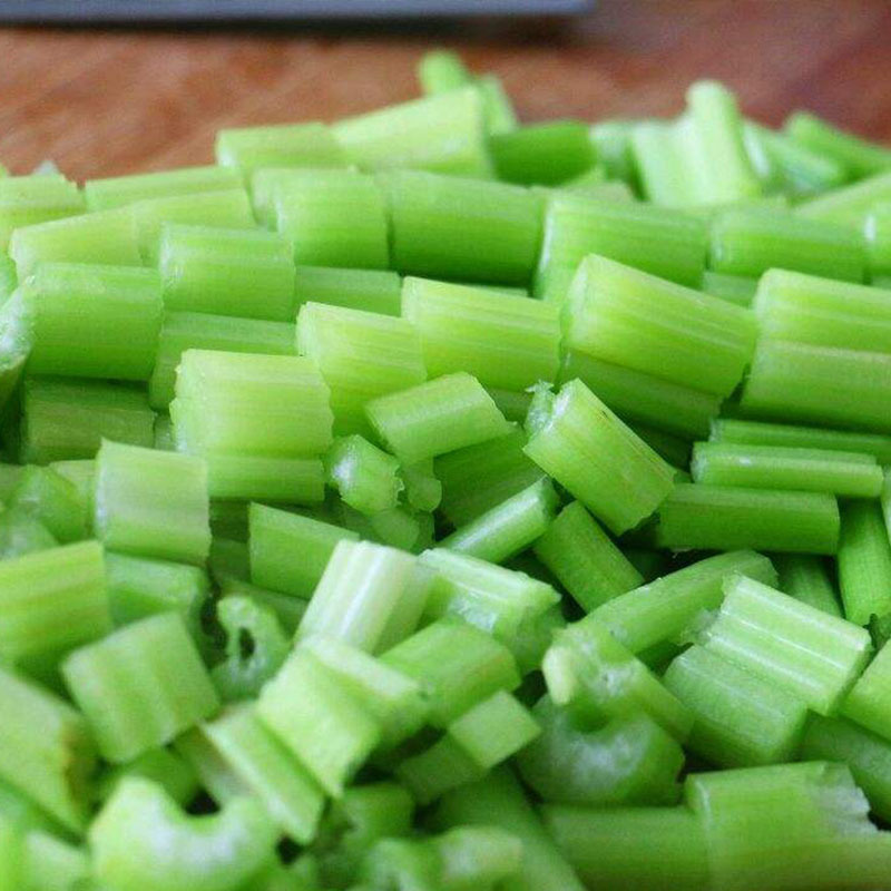 一键复制_20200710122128