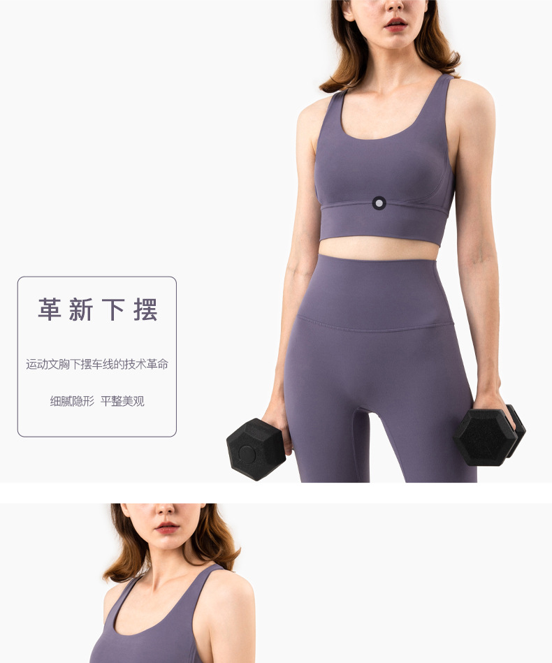 产品特点_01.jpg