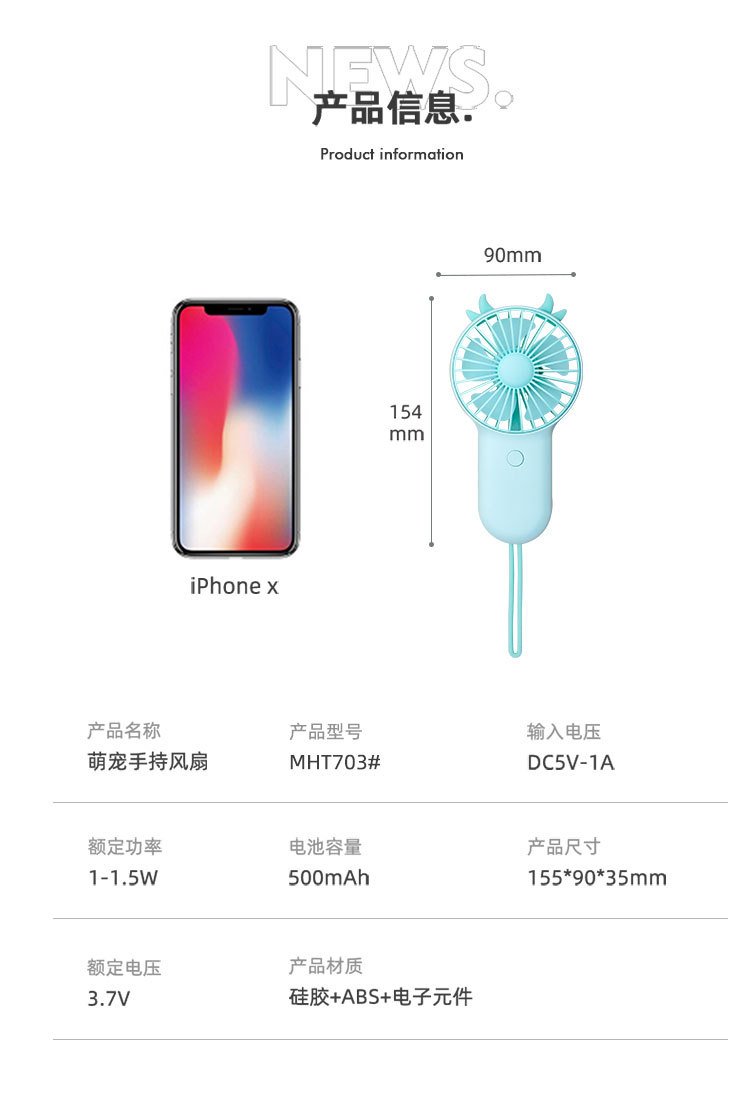内页_14.jpg