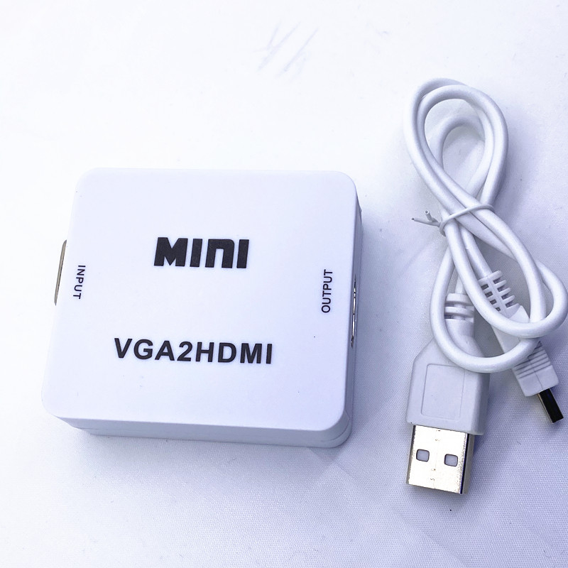 微信图片_202009171122546