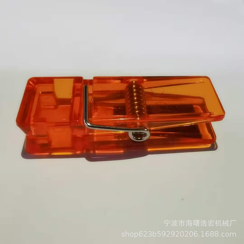 微信图片_20201121093906