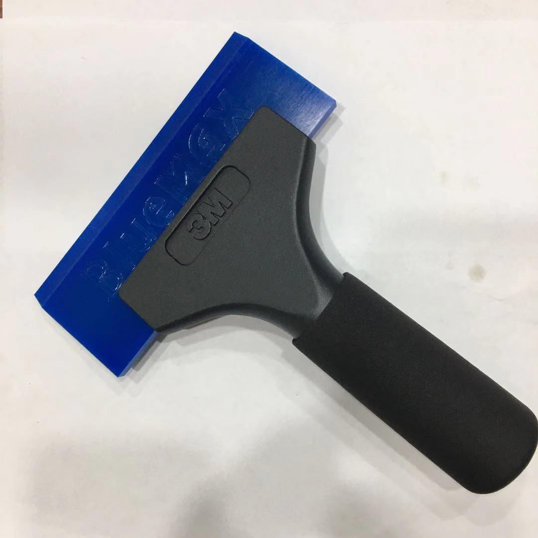 583f222c3a04884ff99937f1641c4e