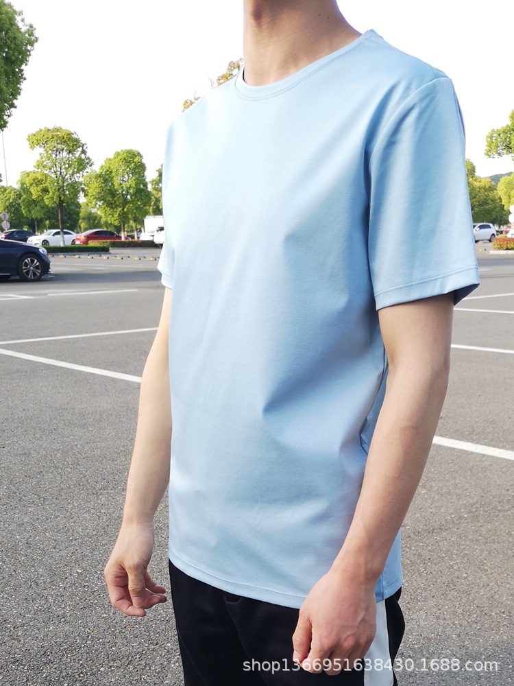 IMG_20190504_165948_BURST005_副