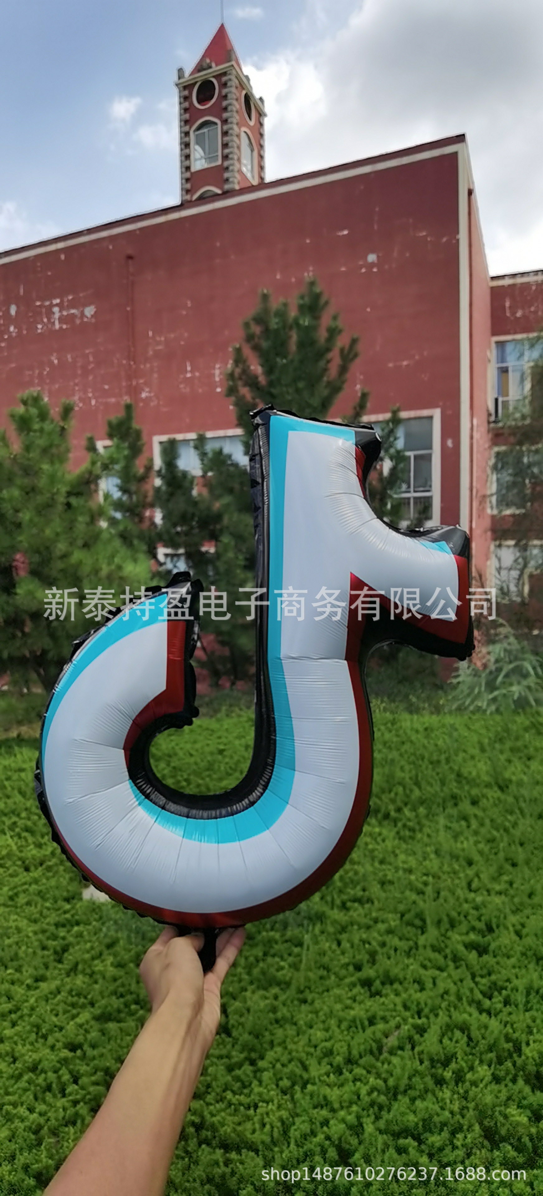 2833352ac99caf190f8d329940a703