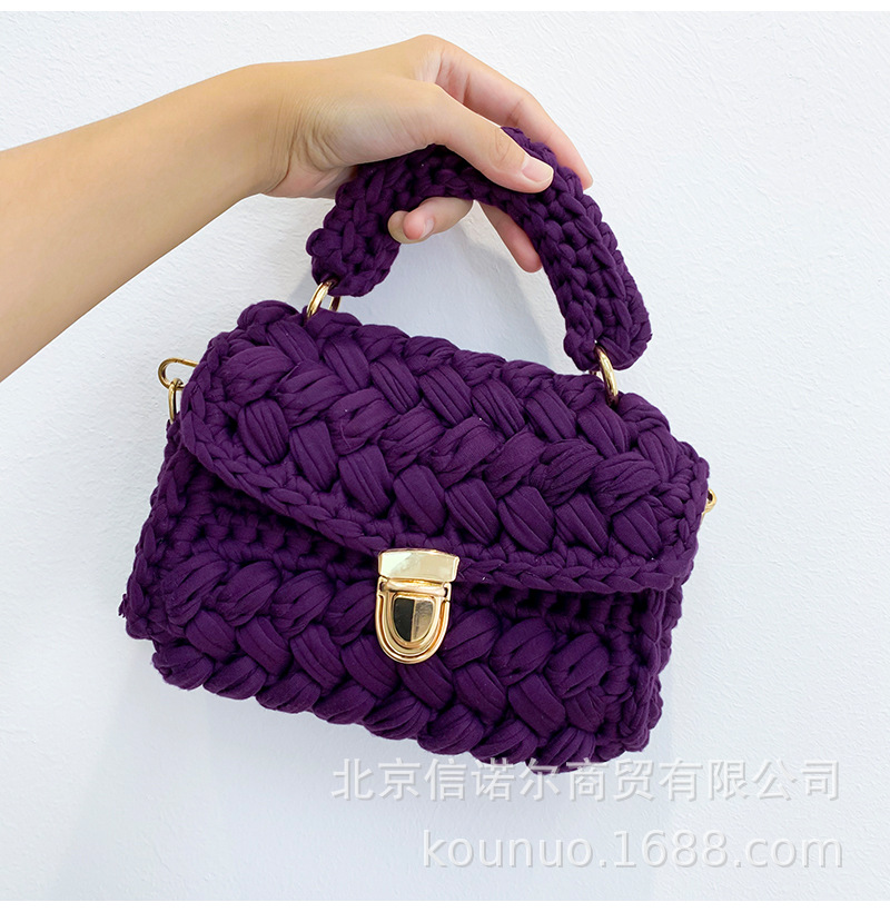 未标题-28 拷贝.jpg