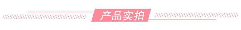 糖果色3cm迷你方形bb夹夏季儿童碎发马卡龙色边夹发饰刘海夹