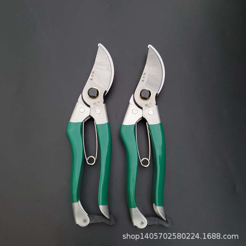 b311b411478b7742a32c6277e2fcf7