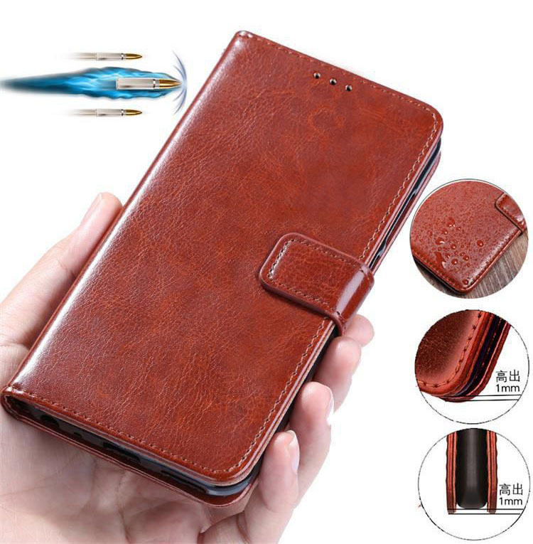 小米10青春版 (2)