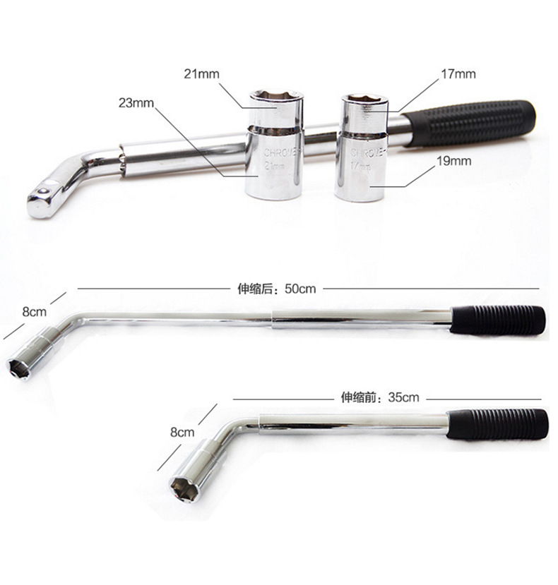 伸缩扳手详情页_06