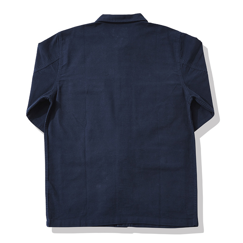 RIO STUDIO51014672.jpg