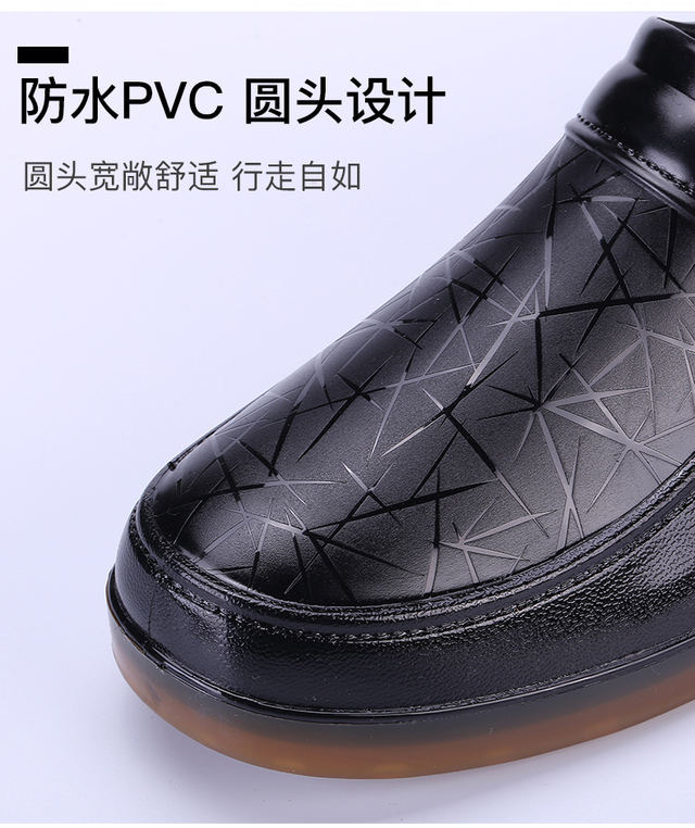 IMG_8673(20201116-195512)