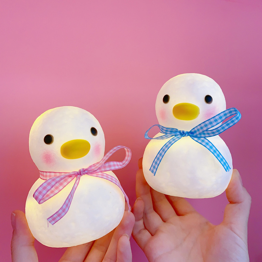 4b3b684717968a06ab62d916be8106