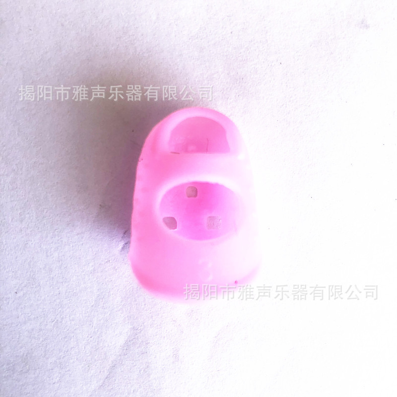 493839D83B9F184591D3829BD4C675