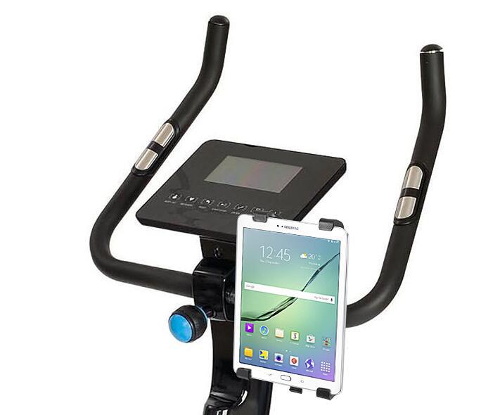 tablet pc holder  (16).jpg