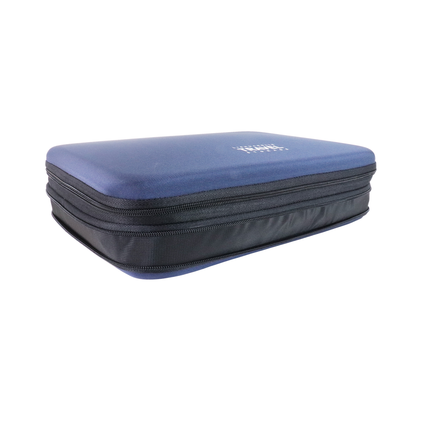 SLT20-053B (4)