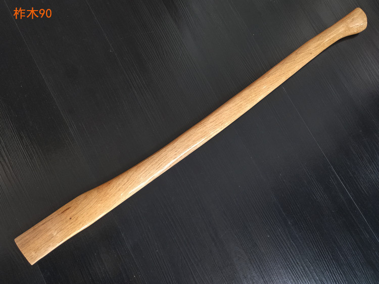 木柄斧把详情页15柞木90.jpg