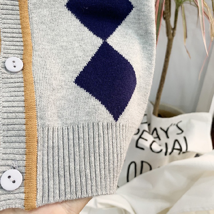 O1CN01QwhPPL2D7RfiJghOJ_!!4683